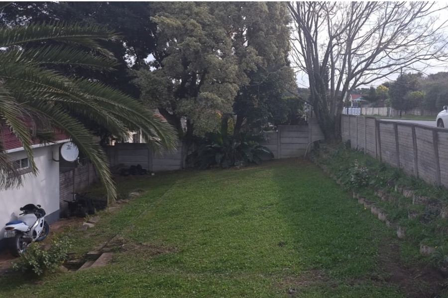 3 Bedroom Property for Sale in Cambridge Eastern Cape